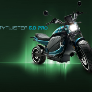 Citytwister6.0pro1