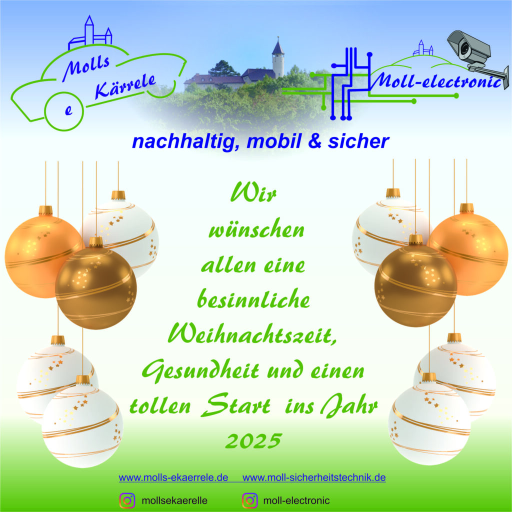 Weihnachten2