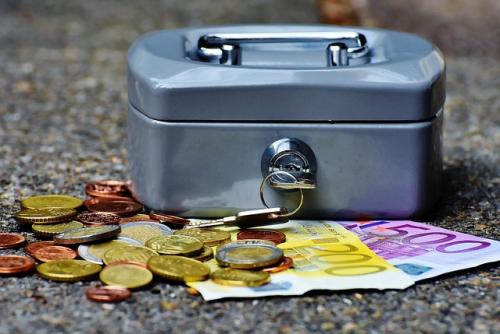 Smava Finanzierungsvergleich neu ab 2026