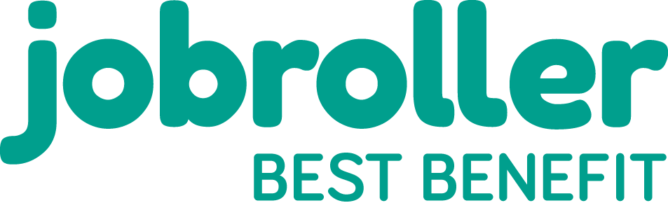 Jobroller