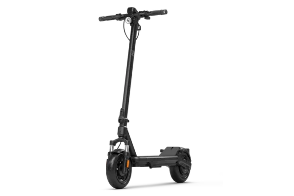 VX2 Gear