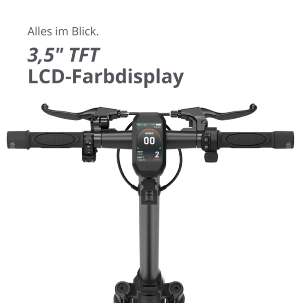 VX2 Gear – Bild 5