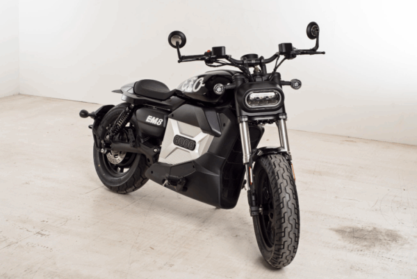onser Schbortler E.F.O. EM8 – Bild 16