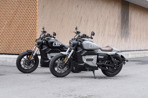 onser Schbortler E.F.O. EM8 – Bild 19