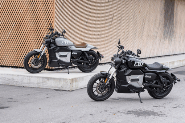 onser Schbortler E.F.O. EM8 – Bild 20