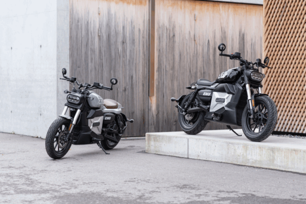 onser Schbortler E.F.O. EM8 – Bild 13