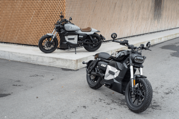 onser Schbortler E.F.O. EM8 – Bild 12