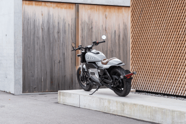 onser Schbortler E.F.O. EM8 – Bild 11