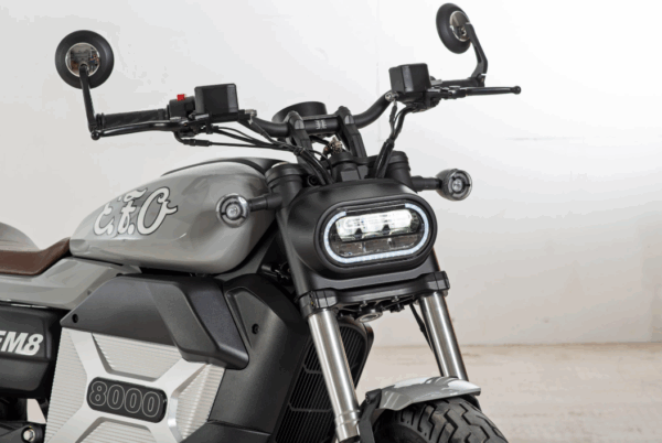 onser Schbortler E.F.O. EM8 – Bild 10