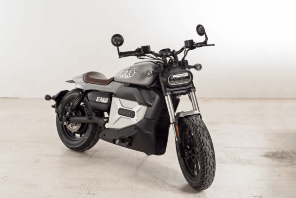 onser Schbortler E.F.O. EM8 – Bild 8