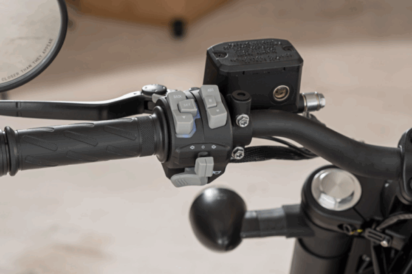 onser Schbortler E.F.O. EM8 – Bild 7