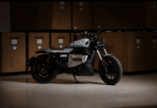 onser Schbortler E.F.O. EM8 – Bild 6