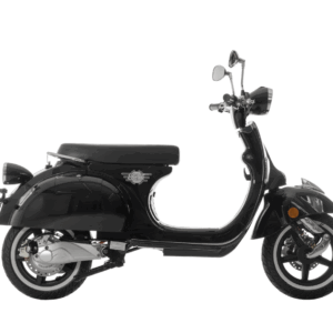 onser Rennwäschbale E.F.O EV5000