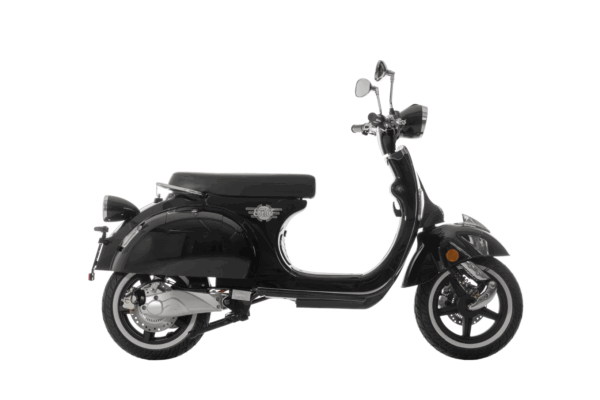 onser Rennwäschbale E.F.O EV5000