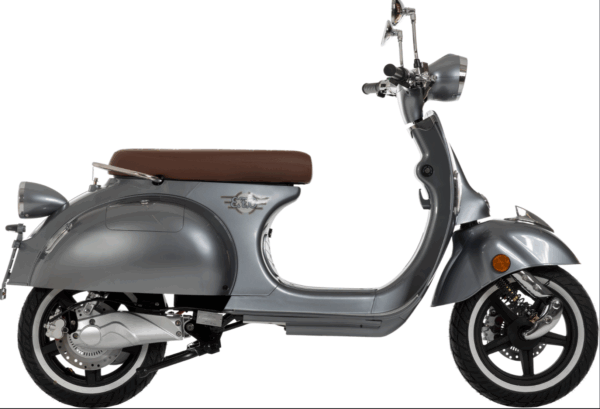 onser Rennwäschbale E.F.O EV5000 – Bild 10