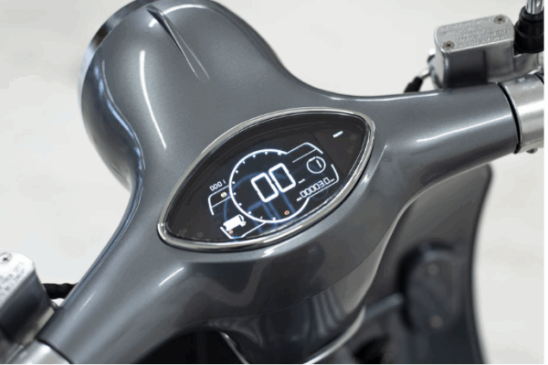 onser Rennwäschbale E.F.O EV5000 – Bild 9