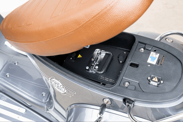onser Rennwäschbale E.F.O EV5000 – Bild 8