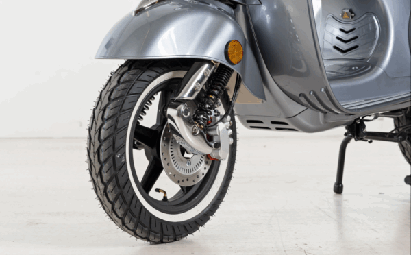 onser Rennwäschbale E.F.O EV5000 – Bild 7