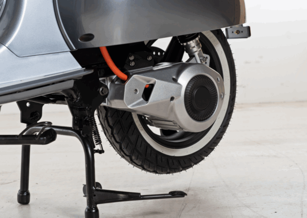 onser Rennwäschbale E.F.O EV5000 – Bild 6