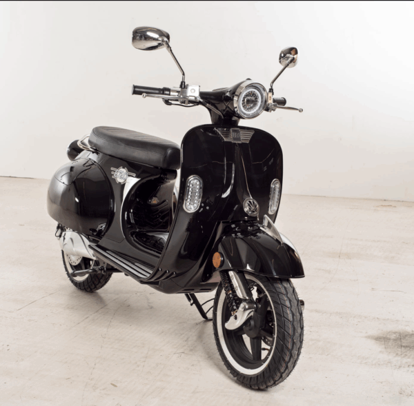 onser Rennwäschbale E.F.O EV5000 – Bild 5