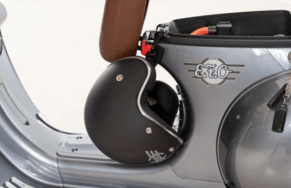 onser Rennwäschbale E.F.O EV5000 – Bild 4