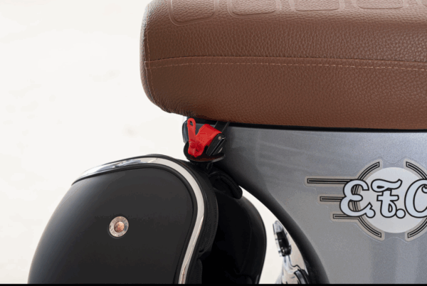 onser Rennwäschbale E.F.O EV5000 – Bild 3