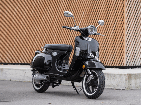 onser Rennwäschbale E.F.O EV5000 – Bild 11