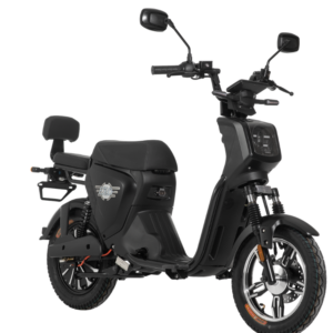 s'moderne Mofale EP250P